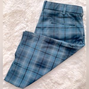 Men’s Nike Golf Short